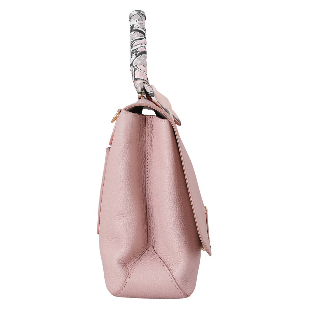 LOUIS VUITTON(USED)루이비통 M50546 볼타 & 트윌리